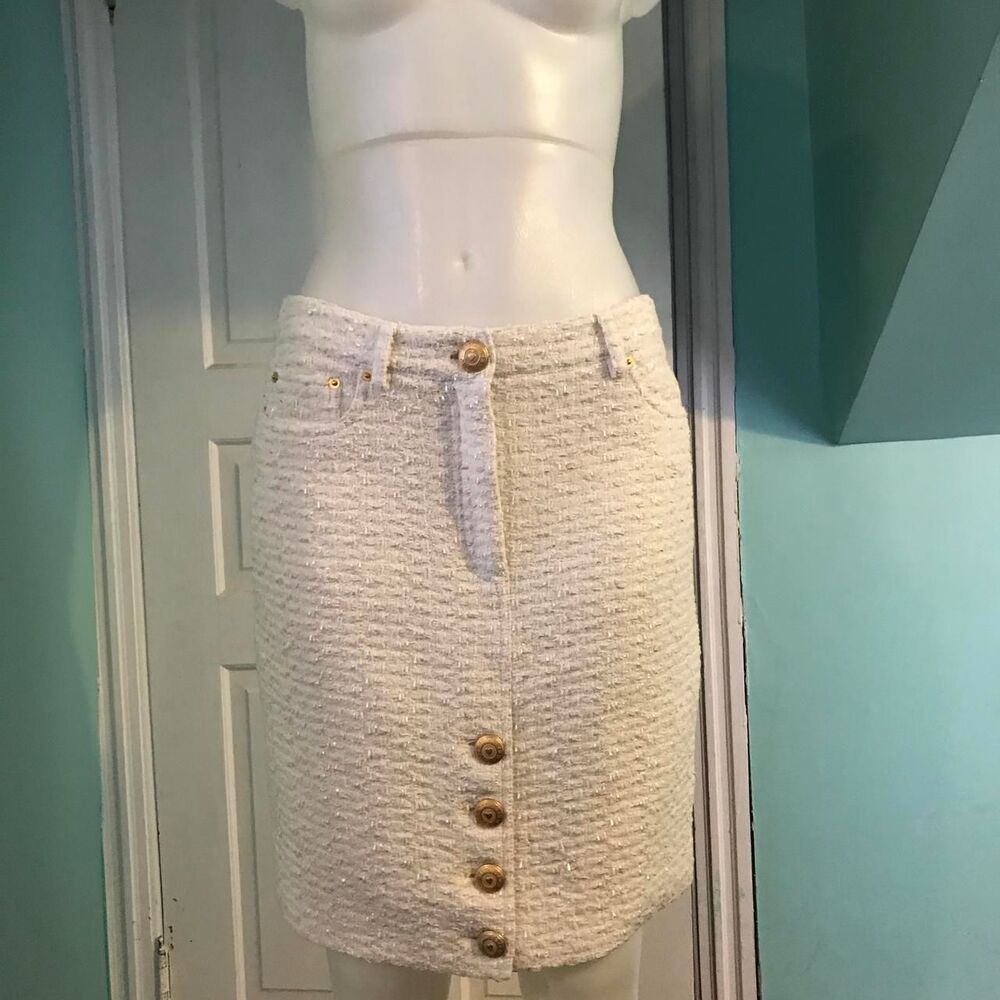 Moschino Women's
